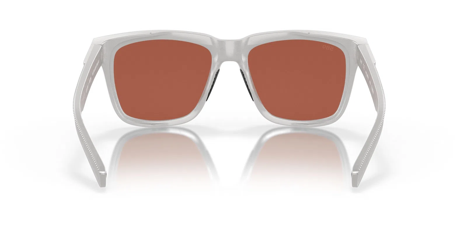 Costa Del Mar Pescador 9029 Sunglasses - view 10
